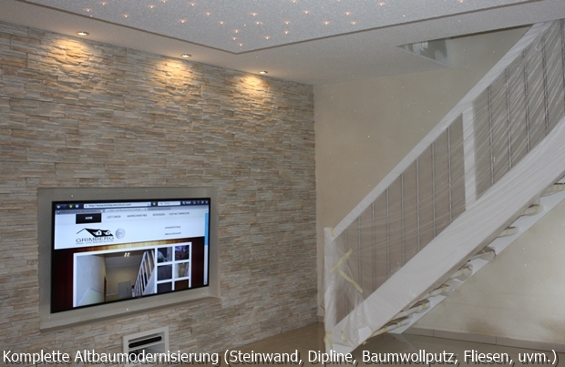 Referenz 6 – Balkonsanierung